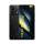 Xiaomi POCO F6 Pro 12GB/512GB Black - 1246219 - zdjęcie